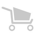 ��ُ�㘷��